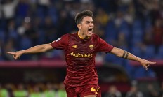 开云体育APP下载-包含格拉纳达在主场失利，表现令人担忧的词条