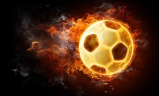 开云平台-三分雨淹没华南虎！英格拉姆冰与火之歌主宰京粤大战