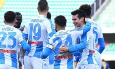 开云下载-尤文碾压墨西哥，托尼点燃赛场