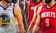 开云体育平台APP-勇士主场胜灰熊，库里砍下37分领军