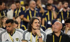 开云体育平台APP-包含球员伤愈回归，助力球队在关键战役中获胜的词条