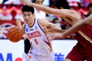 开云体育入口-本周末男子篮球联赛激情澎湃