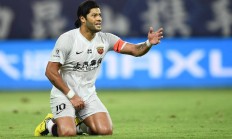 开云体育平台APP-河北华夏白鹿预备队发挥出色，夺得联赛冠军