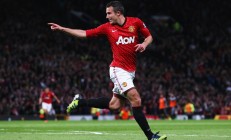 开云体育app-昨夜，一分与一分