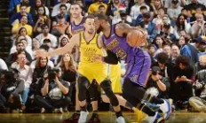 开云体育app-湖人队遭遇连败，詹姆斯发力领队