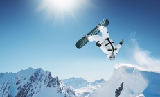 开云体育下载-唯一性的证明，哈斯车队逆转威廉姆斯，诺里斯刷新纪录的赛车史诗