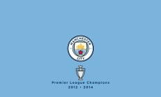 开云体育官网-冰与火的协奏，一道闪电如何劈开完美风暴