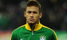 开云体育登录-当拉齐奥蓝邂逅枫叶红，125周年纪念赛，李刚仁第三节导演关键先生奇迹