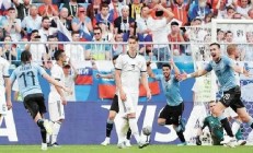 开云APP-豪门之战即将展开，谁将捧得胜利之杯？的简单介绍