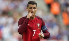 开云体育平台APP-辛杜独挑大梁，丹麦羽球奇迹逆转日本