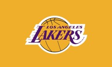 开云体育官方网站-凯恩审判！多特蒙德提前宣判，勒沃库森不败神话终成背景