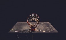 开云体育app-冰火双重奏，当北欧铁骑碾碎南美神话，桑巴舞者却在另一个战场加冕