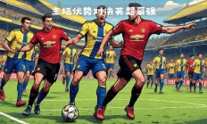 开云体育app-包含豪强对决再次开启，备战期间实力碰撞的词条