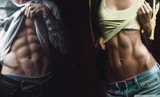 开云官网-若日尼奥单节导演闪电战！摩纳哥三记重拳击垮威尔士