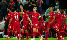 开云体育下载-利物浦客场大胜水晶宫，保持不败