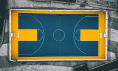 开云体育入口-绝杀与高光，体育竞技中的瞬间永恒—从德国队的足球奇迹到桃田贤斗的羽坛辉煌