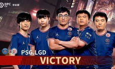 开云体育下载-PSG血洗G2，BDD线上压制力十足宿敌对决成都决赛之夜，让粉丝疯狂欢呼的简单介绍