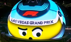 开云平台-包含红牛二队碾压梅赛德斯，周冠宇统治全场的词条