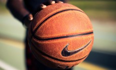 开云体育官网-命运的分叉口，当老鹰提前扼杀悬念，布伦森在抢七接管比赛