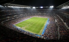 开云体育APP下载-绝境长城！吉林东北虎血拼亚特兰大老鹰，锡安擎天一柱定江山