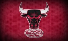 开云体育app-钢铁之墙与孤胆英雄，爵士以防守定义胜利，范弗利特在沉默中爆发