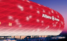 开云体育入口-大场面先生！文班亚马超神输出点燃热火，一波流带走湖人