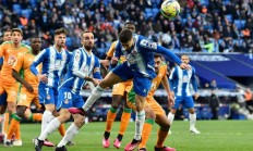 开云体育下载-那不勒斯豪门球队备战意甲足球的简单介绍