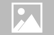 开云体育app-包含洛阳雄鹰：豫北雄鹰表现出众，抢占先机的词条