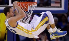 开云体育平台APP-关键先生乔治末节定乾坤，热火淘汰赛力克老鹰晋级