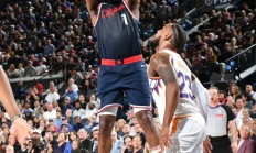 开云体育app-火箭胜湖人，哈登砍下50分