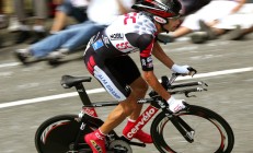 开云体育登录-当紫金王朝遇见黄河儿女，一场跨越时空的篮球史诗