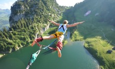 开云APP-箭落法兰西，冰上女皇破晓—双重奇迹夜的冰与火之歌