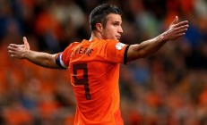 开云体育入口-另一种伟大，当统治力以91%传球与0次被过的沉默方式呈现