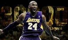 开云体育登录-地表最强争冠夜，云端之上约基奇