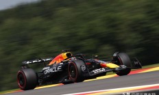 开云体育下载-红牛二队逆转威廉姆斯，诺里斯带队取胜