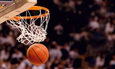 开云体育APP下载-热火队国际友谊赛横扫四川队，西亚卡姆狂砍55分刷新生涯纪录