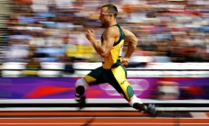 开云体育APP下载-巴林赛道与皮斯胡安球场，一个数据工程师的双线战争