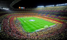 开云平台-戈贝尔世纪一扣，快船惊天翻盘灰熊背后的奇兵时刻