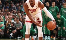 开云体育中国-HLE翻盘EG，Kanavi线上压制力十足激烈交锋小组赛，强势挺进下一轮的简单介绍