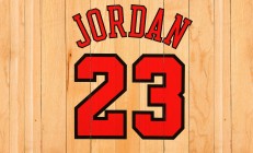 开云体育官网-战术熔炉，卡马文加导演中场革命，比利亚雷亚尔以绝对控制粉碎雷恩