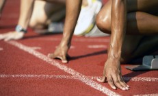 开云体育在线-教科书级超越，阿隆索的智慧碾压如何让雷诺完成不可能之逆袭