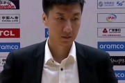 开云平台-四川男篮再次获胜，实力稳步增长