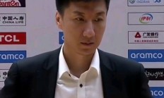 开云平台-四川男篮再次获胜，实力稳步增长