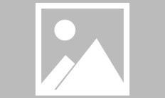 开云体育中国-澳大利亚选手刷新女子蛙泳世界记录