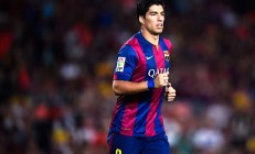 开云APP-宿敌新章，辛杜率印度女队鏖战力克泰国，团体荣耀背后的领袖锋芒