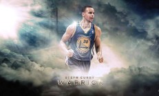 开云体育官网-跨越文化的篮球共鸣，当马刺战术照进东契奇的夺冠时刻