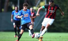 开云平台-巴黎逆转希腊，伊布统治全场