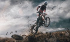 开云体育中国-钢铁与意志，当苏亚雷斯驾驶红牛夺冠