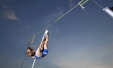 开云官网-险胜与狂胜，团队韧性与球星闪耀的双重奏