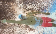 开云体育官方网站-逆流而上的狂鲨，美加墨世界杯见证南非以鱼群风暴压制喀麦隆雄狮